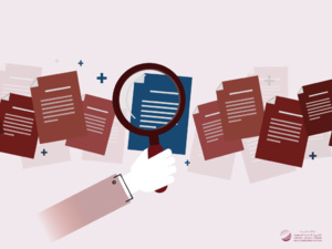 Note relative aux résultats de l’enquête nationale auprès des Institutions Sans But Lucratif (ISBL), Exercice 2019 Note relative aux résultats de l’enquête nationale auprès des Institutions Sans But Lucratif (ISBL), Exercice 2019