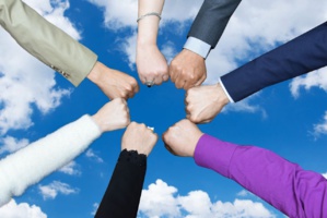 Rapport de synthèse de l'enquête nationale auprès des Institutions Sans But Lucratif (ISBL), Exercice 2019 Rapport de synthèse de l'enquête nationale auprès des Institutions Sans But Lucratif (ISBL), Exercice 2019