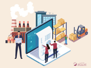 Résultats des enquêtes trimestrielles de conjoncture auprès des entreprises, 4ème trimestre 2023 Résultats des enquêtes trimestrielles de conjoncture auprès des entreprises, 4ème trimestre 2023