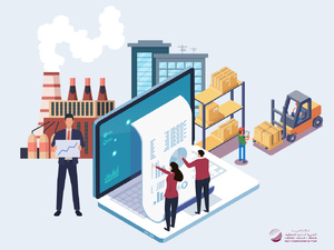 Résultats des enquêtes trimestrielles de conjoncture auprès des entreprises, 1er trimestre 2024 Résultats des enquêtes trimestrielles de conjoncture auprès des entreprises, 1er trimestre 2024