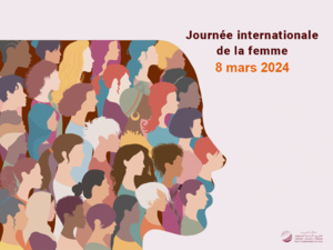 Inégalités des salaires hommes-femmes en milieu urbain Rôle de la discrimination sexiste Inégalités des salaires hommes-femmes en milieu urbain Rôle de la discrimination sexiste