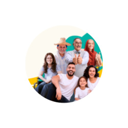 Plateforme de formation en ligne du RGPH 2024 Plateforme de formation en ligne du RGPH 2024