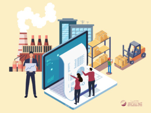 Résultats des enquêtes trimestrielles de conjoncture auprès des entreprises, 3ème trimestre 2024 Résultats des enquêtes trimestrielles de conjoncture auprès des entreprises, 3ème trimestre 2024