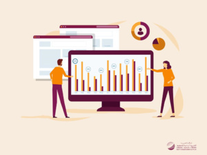 Point de conjoncture du troisième trimestre 2024 et perspectives pour le quatrième trimestre Point de conjoncture du troisième trimestre 2024 et perspectives pour le quatrième trimestre