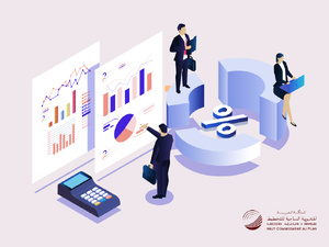 Budget économique prévisionnel 2025 Budget économique prévisionnel 2025