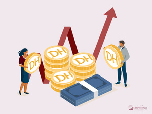 Note sur les principaux résultats de l’Enquête Nationale sur le Niveau de Vie des Ménages 2022-2023 Note sur les principaux résultats de l’Enquête Nationale sur le Niveau de Vie des Ménages 2022-2023