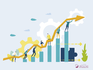 La situation du marché du travail au premier trimestre de 2025 La situation du marché du travail au premier trimestre de 2025