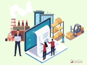 Résultats des enquêtes trimestrielles de conjoncture auprès des entreprises, 2ème trimestre 2025 Résultats des enquêtes trimestrielles de conjoncture auprès des entreprises, 2ème trimestre 2025