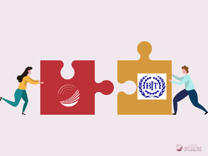 Refonte de l’Enquête Nationale sur l’Emploi - le HCP consulte les utilisateurs Refonte de l’Enquête Nationale sur l’Emploi - le HCP consulte les utilisateurs