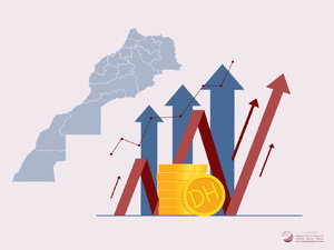 Note d'information sur les comptes régionaux de l'année 2023 Note d'information sur les comptes régionaux de l'année 2023