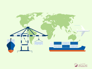 Les indices du commerce extérieur (ICE), deuxième trimestre 2025 Les indices du commerce extérieur (ICE), deuxième trimestre 2025