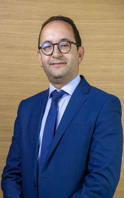 JMS 2025 : Les intervenants