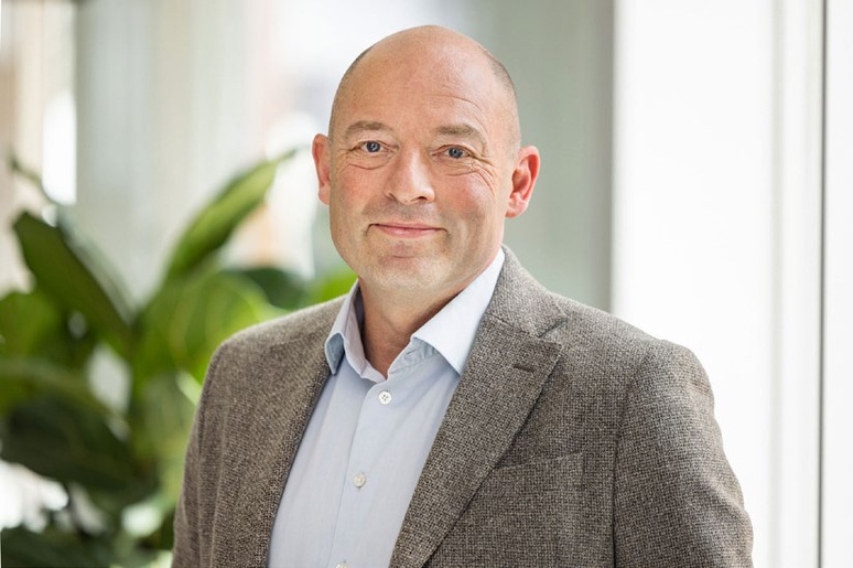 JMS 2025 : Les intervenants