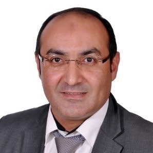 JMS 2025 : Les intervenants