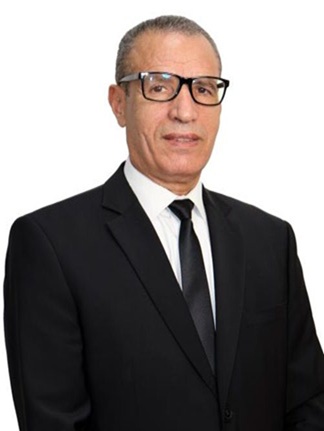 JMS 2025 : Les intervenants
