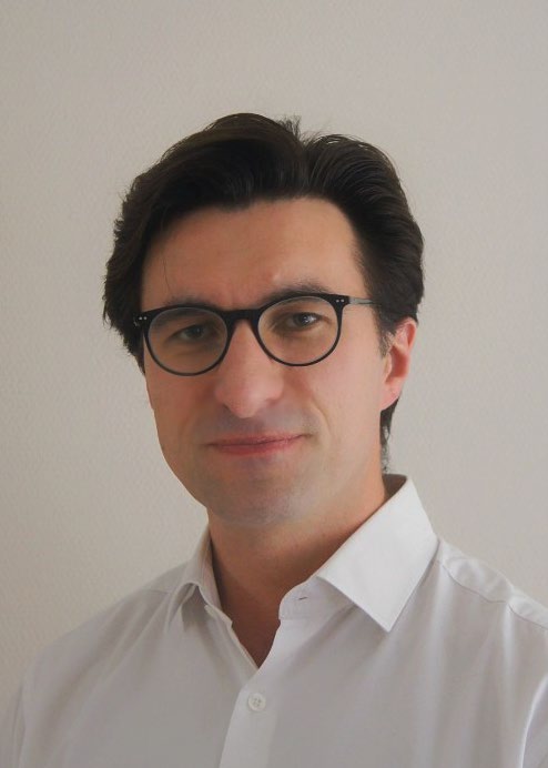 JMS 2025 : Les intervenants