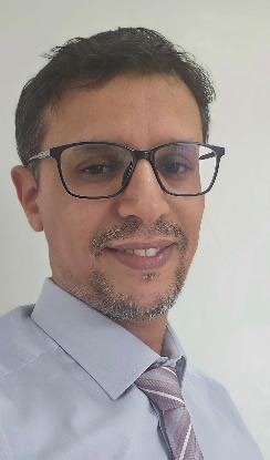 JMS 2025 : Les intervenants