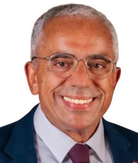 JMS 2025 : Les intervenants