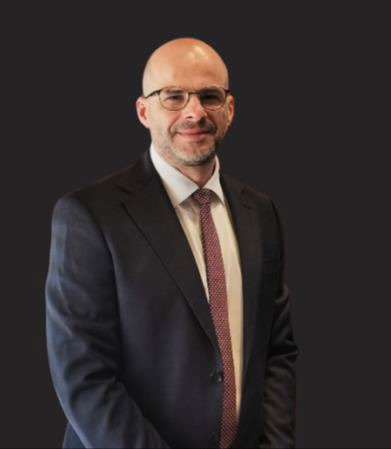 JMS 2025 : Les intervenants