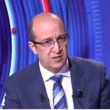JMS 2025 : Les intervenants