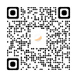 Scannez le code QR pour suivre le Live sur votre mobile Scannez le code QR pour suivre le Live sur votre mobile