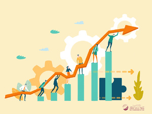La situation du marché du travail au troisième trimestre de 2025