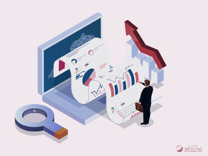 Note d’information relative aux comptes nationaux des secteurs institutionnels de l’année 2024