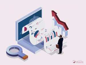 La situation économique nationale au troisième trimestre 2025 La situation économique nationale au troisième trimestre 2025
