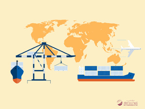 Les indices du commerce extérieur (ICE), troisième trimestre 2025 Les indices du commerce extérieur (ICE), troisième trimestre 2025