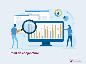 Synthèse du point de conjoncture du troisième trimestre 2025 et perspectives pour le quatrième trimestre 2025 et le premier trimestre 2026 Synthèse du point de conjoncture du troisième trimestre 2025 et perspectives pour le quatrième trimestre 2025 et le premier trimestre 2026