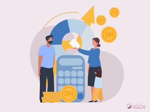 Les résultats de l’enquête de conjoncture auprès des ménages, quatrième trimestre de l'année 2025