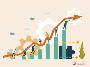 Situation du marché du travail en 2025 Situation du marché du travail en 2025