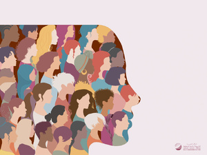 Note d'information à l'occasion de la Journée Internationale des Femmes 2026