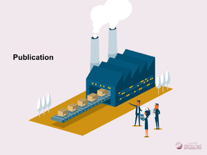 L’Indice de la production industrielle, énergétique et minière (IPIEM). (Base 100 : 2015 : 100 أساس). Deuxième trimestre 2025