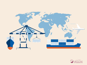 Les indices du commerce extérieur (ICE), quatrième trimestre 2025 Les indices du commerce extérieur (ICE), quatrième trimestre 2025