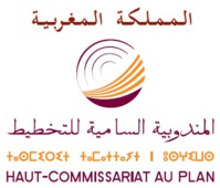 Le Haut-Commissariat au Plan Publie  « La femme Marocaine en chiffres : 20 ans de progrès »