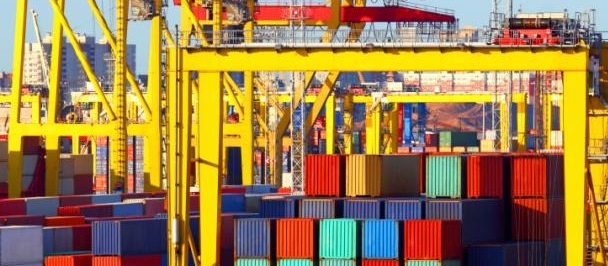 Enquête trimestrielle de Conjoncture secteurs des industries extractive, manufacturière, énergétique, environnementale et secteur de la construction, Mars 2018