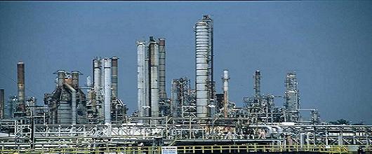 L’indice de la production Industrielle, énergétique et minière. Base 100 : 2010. Premier trimestre 2016 L’indice de la production Industrielle, énergétique et minière. Base 100 : 2010. Premier trimestre 2016