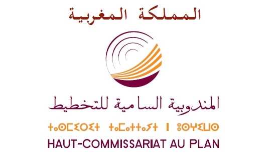 Les effets du mois de ramadan sur les structures et les prix de la consommation