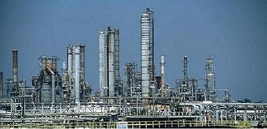 L’indice de la production Industrielle, énergétique et minière. Base 100 : 2010. Deuxième trimestre 2015