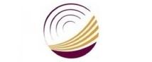 Changement de la base des comptes nationaux 2007 au lieu de 1998: synthèse Changement de la base des comptes nationaux 2007 au lieu de 1998: synthèse