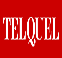 L’emploi des femmes continuera à baisser L’emploi des femmes continuera à baisser