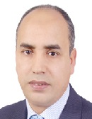 Observatoire des Conditions de Vie de la Population Observatoire des Conditions de Vie de la Population