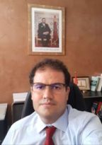 Direction de la statistique Direction de la statistique