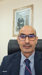 Direction de la statistique Direction de la statistique