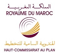 Présentation des grandes lignes de l’étude sur les sources de la création de la richesse au Maroc et sa répartition par Monsieur Ahmed Lahlimi Alami, Haut Commissaire au Plan