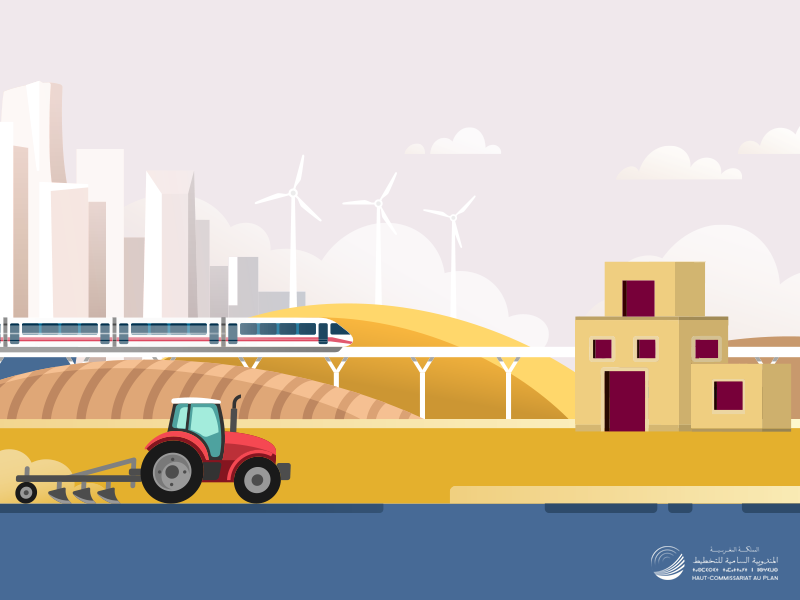 Inventaire communal rural 2010/2011 Inventaire communal rural 2010/2011