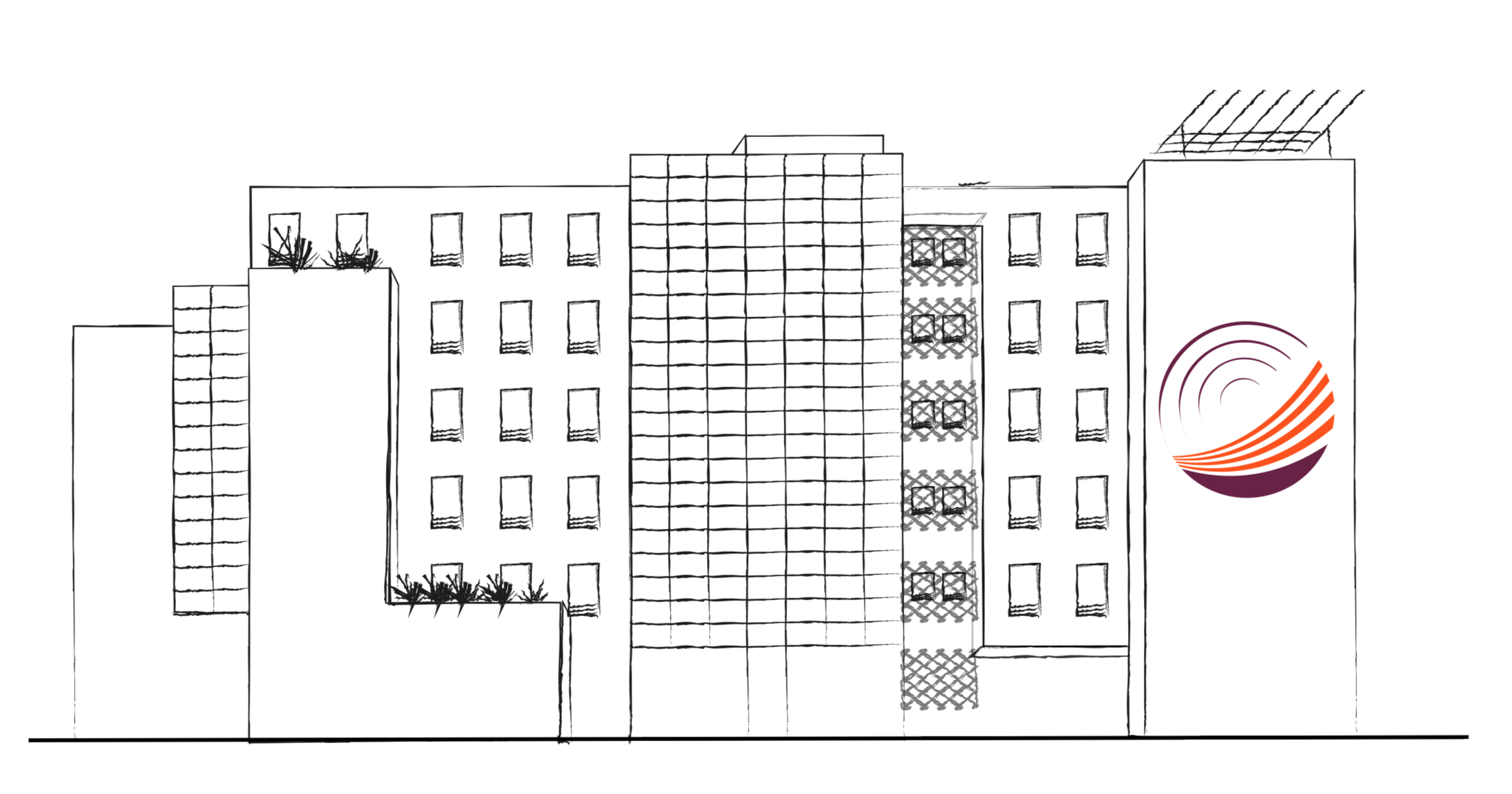 Qui sommes-nous ? Qui sommes-nous ?