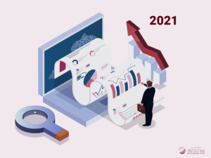 La situation économique nationale au troisième trimestre 2021