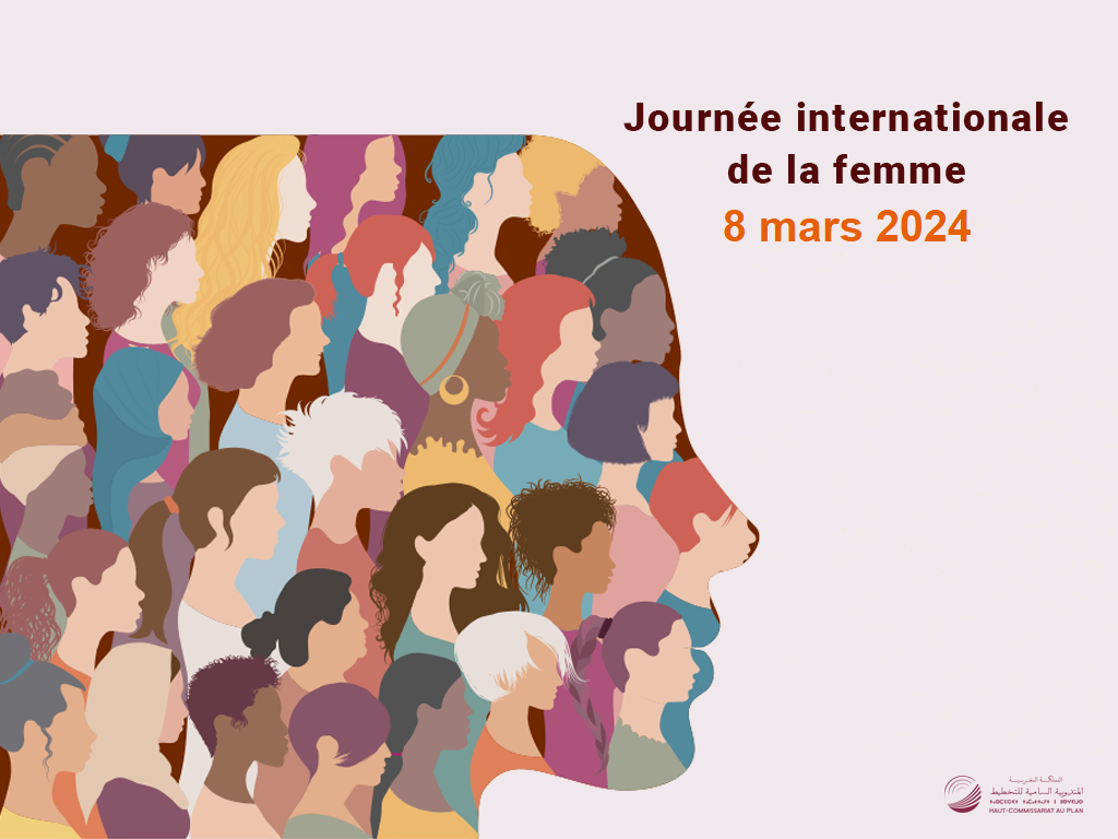 Inégalités des salaires hommes-femmes en milieu urbain Rôle de la discrimination sexiste